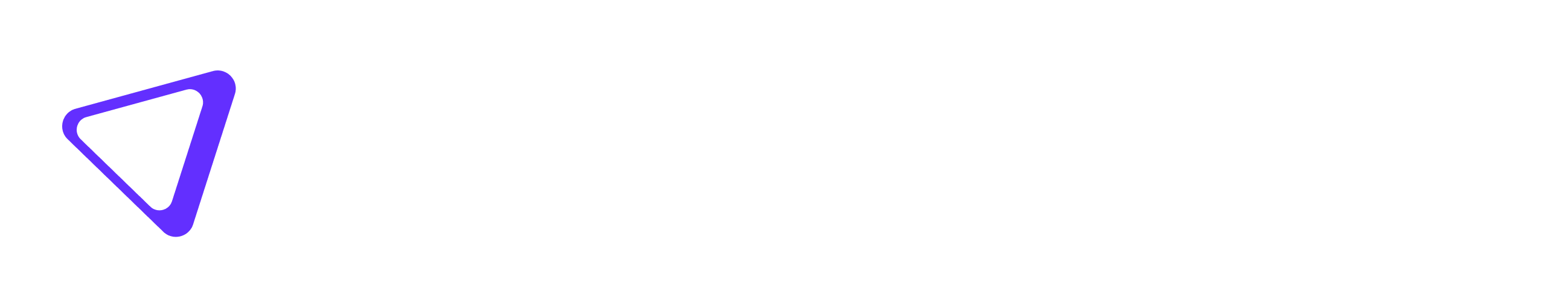 logotype