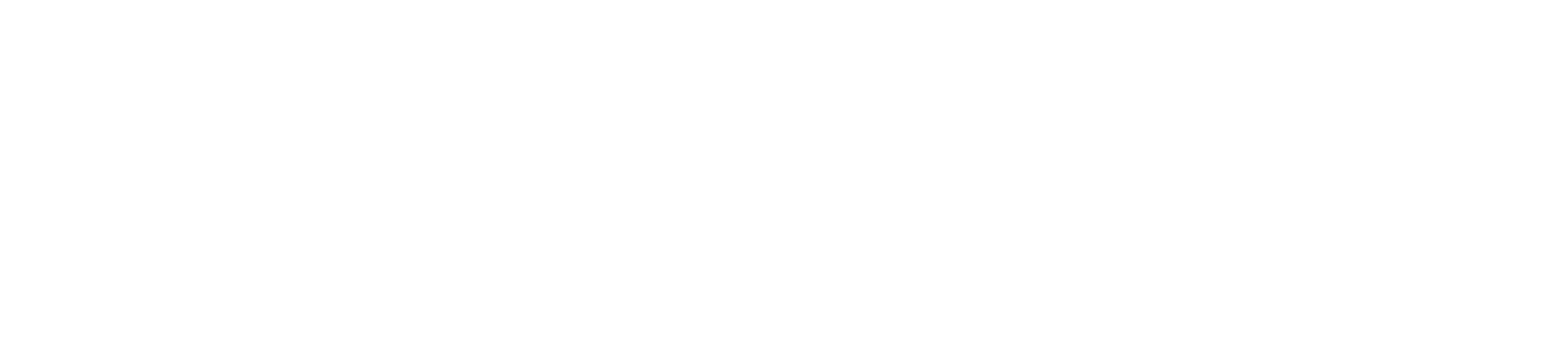logotype