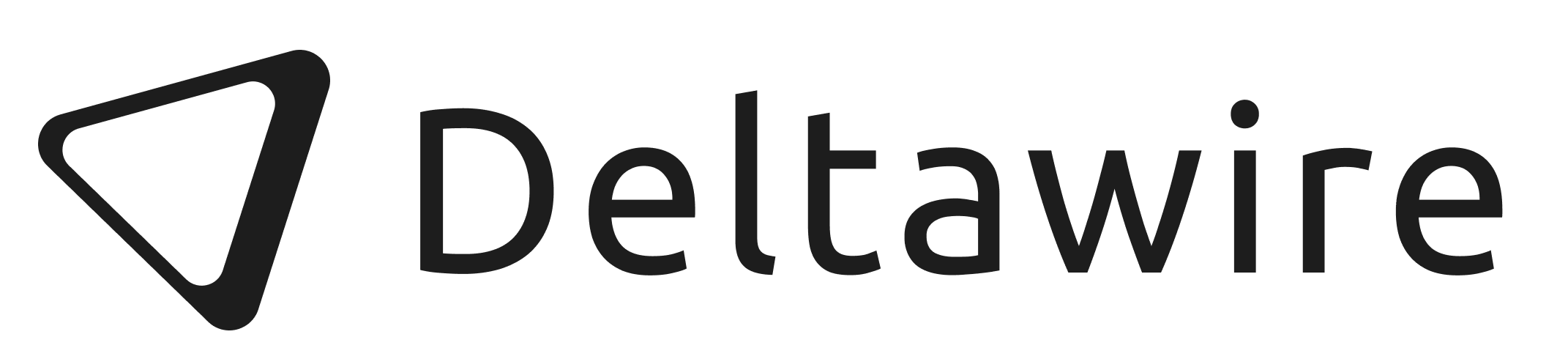 logotype