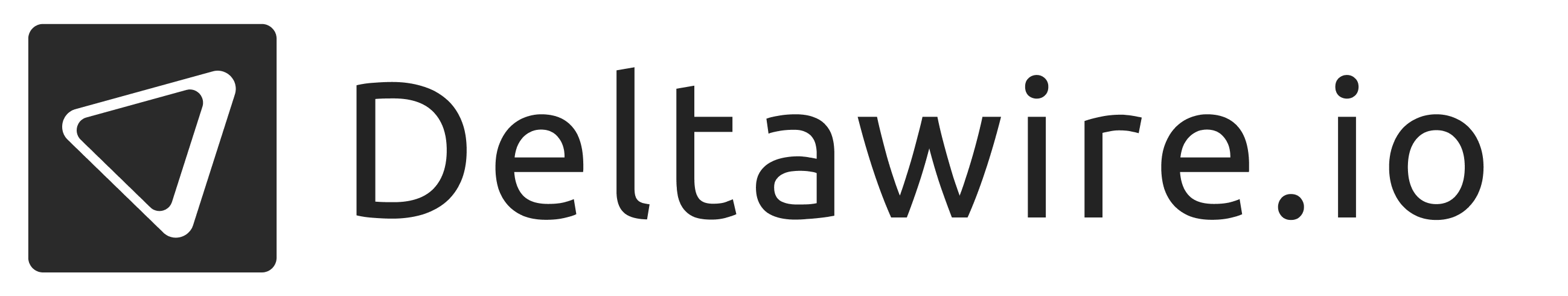 logotype